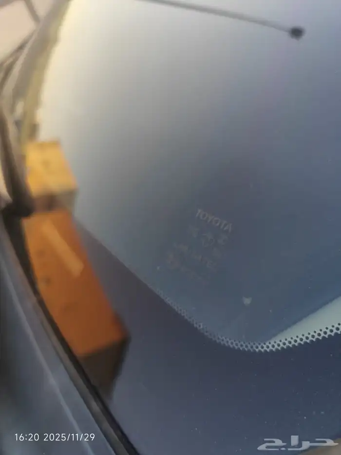 كورولا 2015 للبيع 33