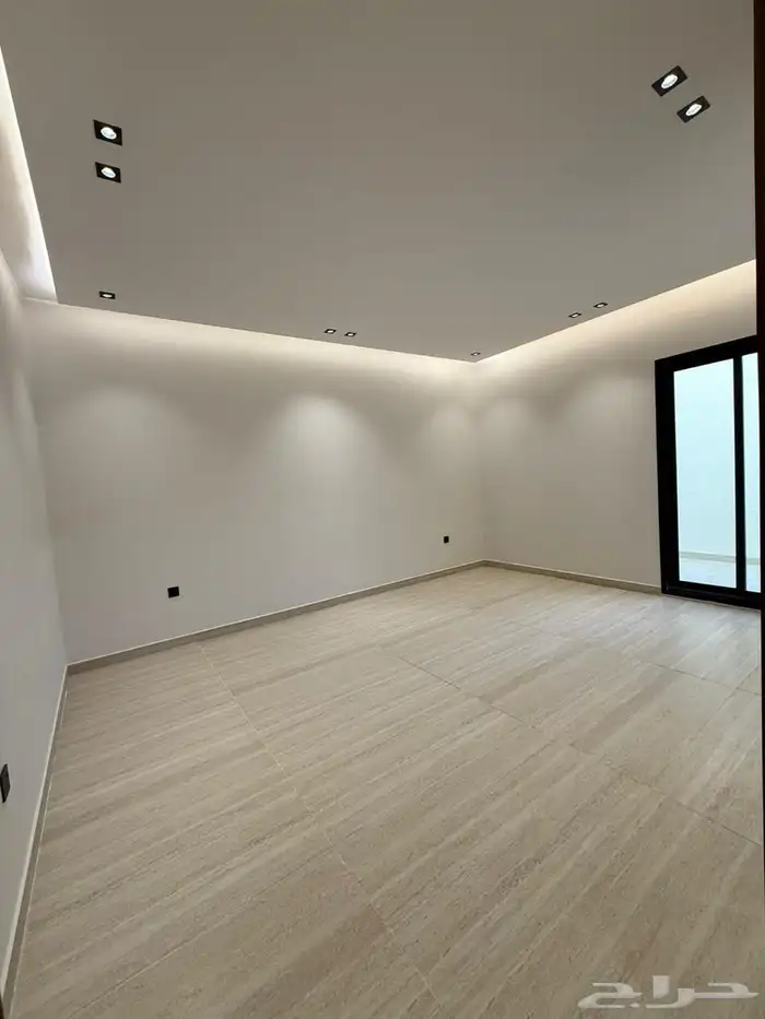 دور ارضي ودور علوي 8