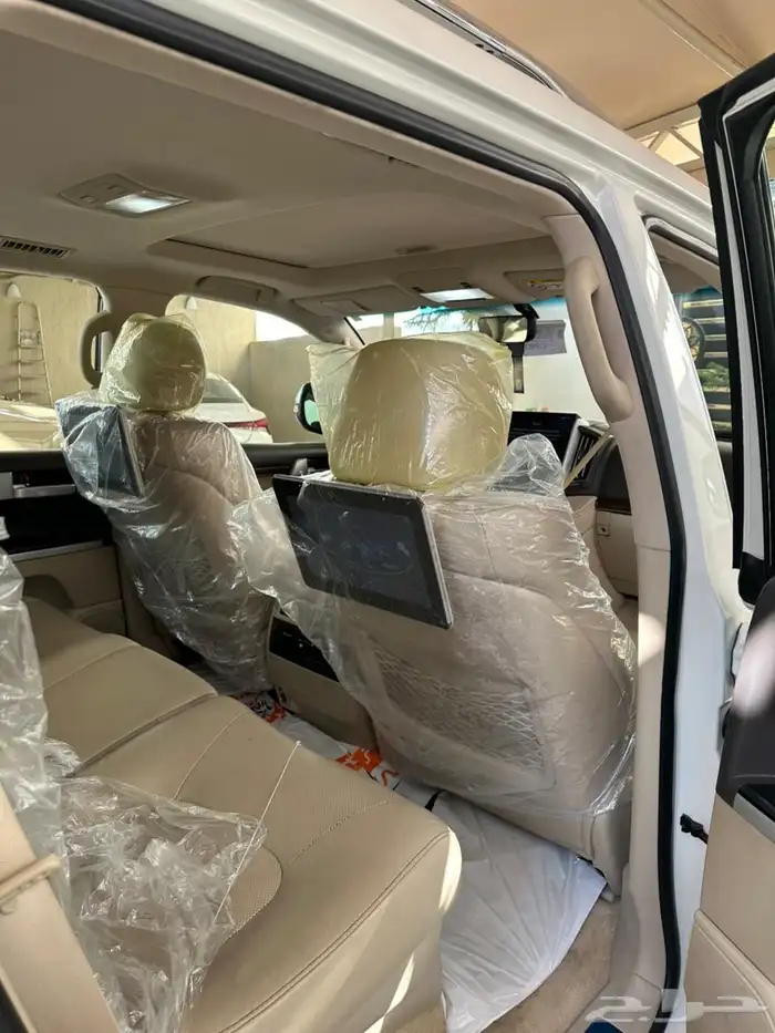 فكسار منوه مستخدم 5.7 فل كامل 8