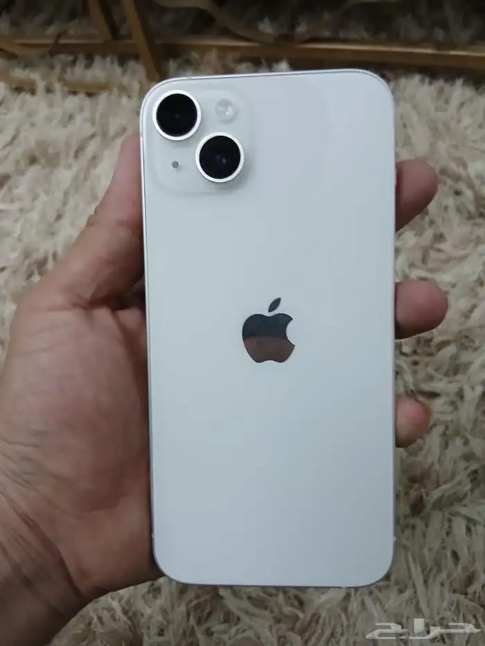 آيفون 14بلس 2