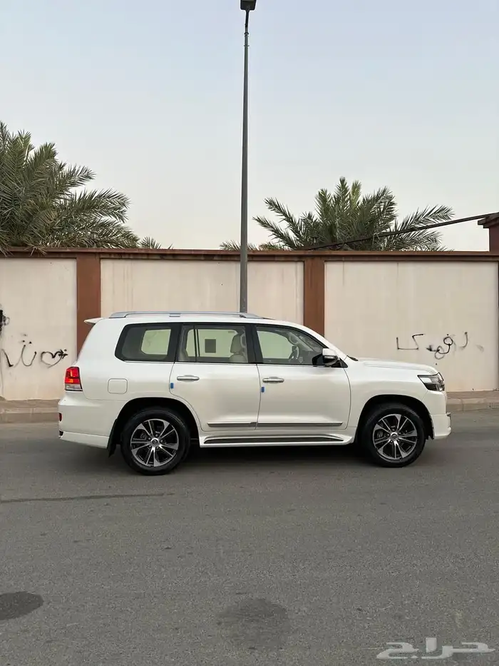 صالون تورنق 2020 4