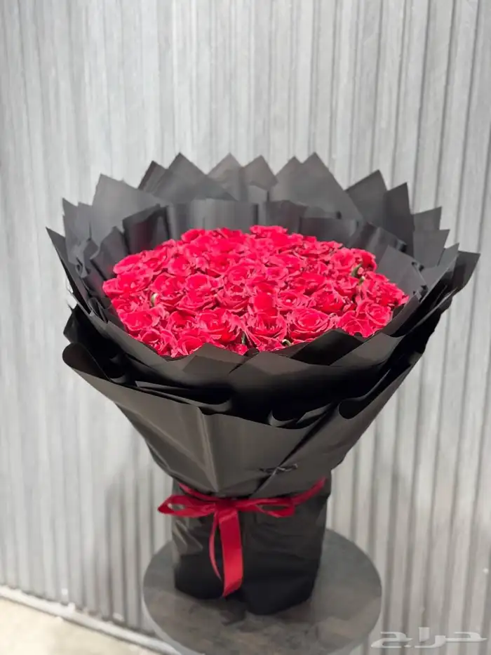 توصيل هدايا الرياض 3