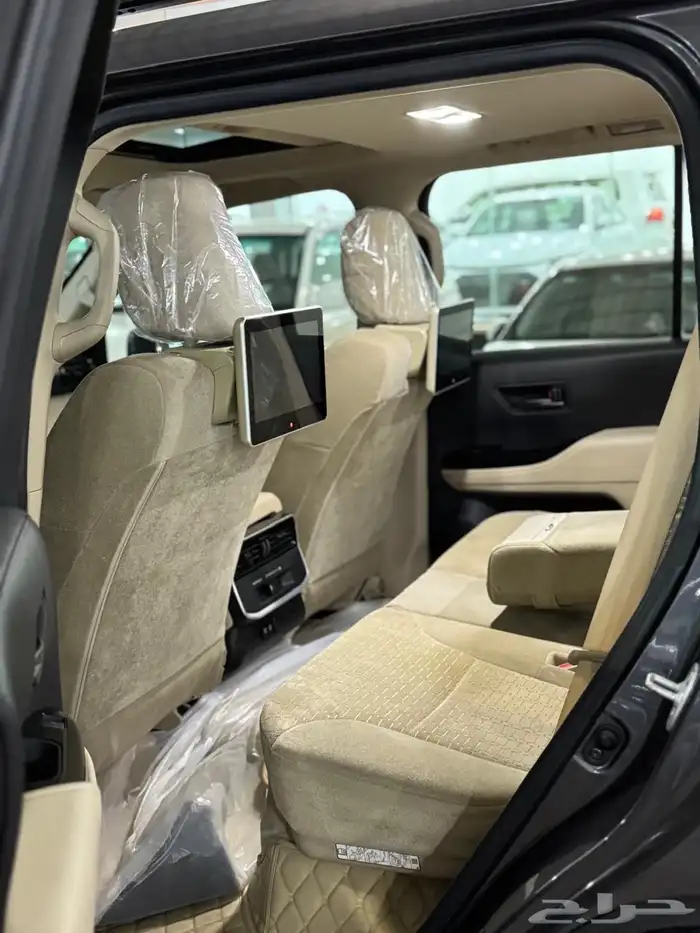 جي اكس ار 2022 16