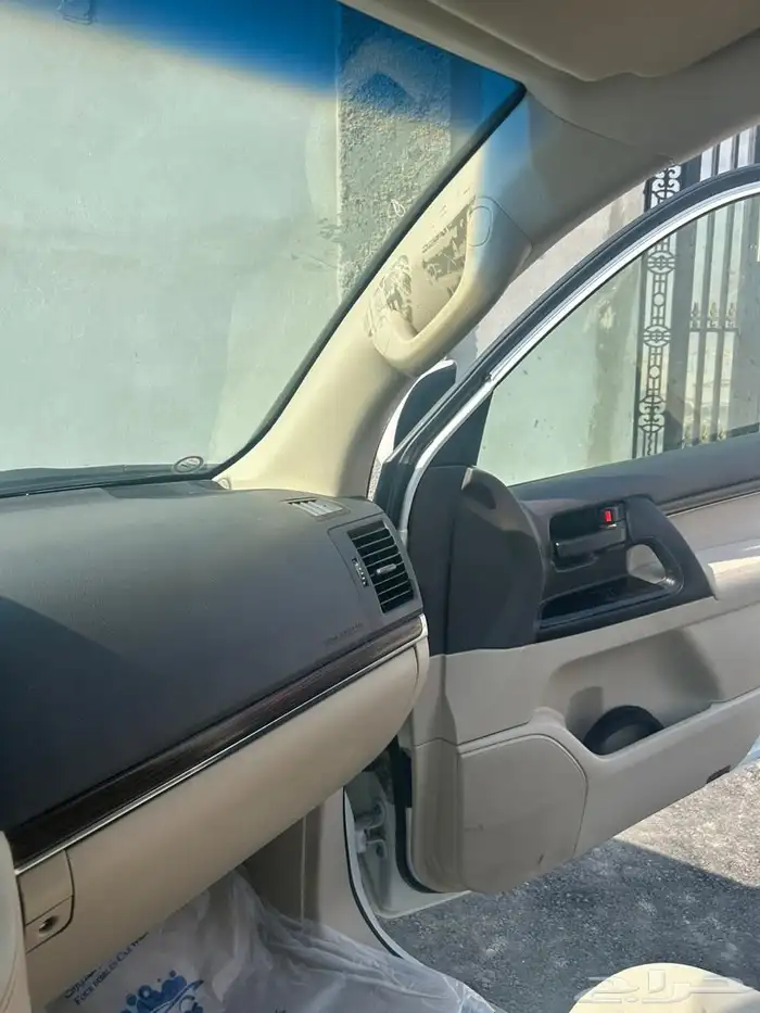 جي اكس ار 2019 8