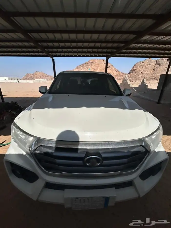 ونجل 7 للبيع 2020 3