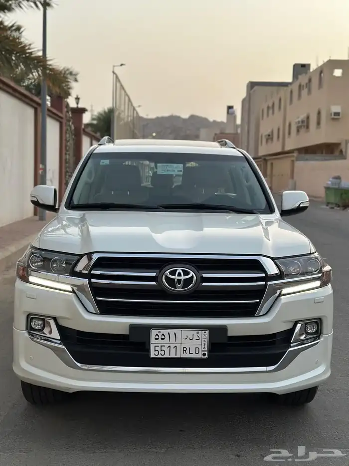 صالون تورنق 2020 3