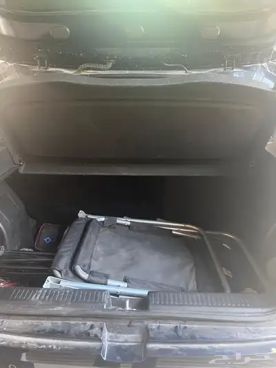 سزوكي فرونكس موديل 2025 فل كامل index