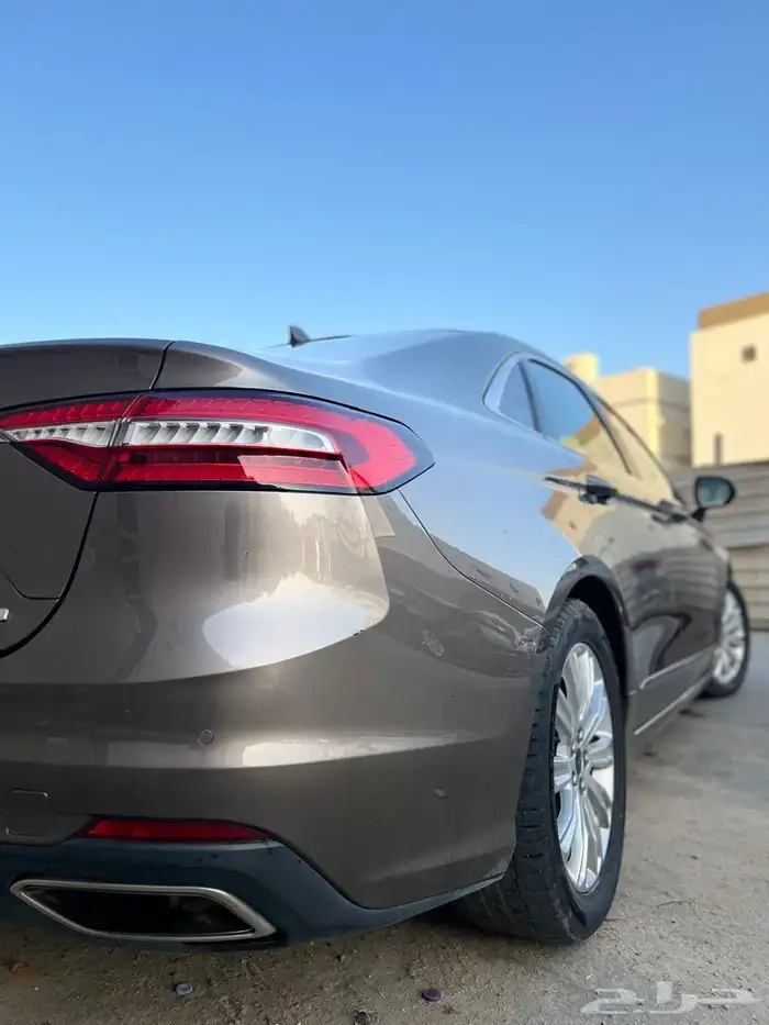 تورس للبيع 6