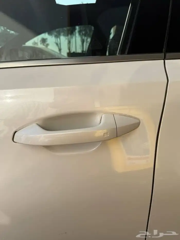 k8 2022 فل كامل 19