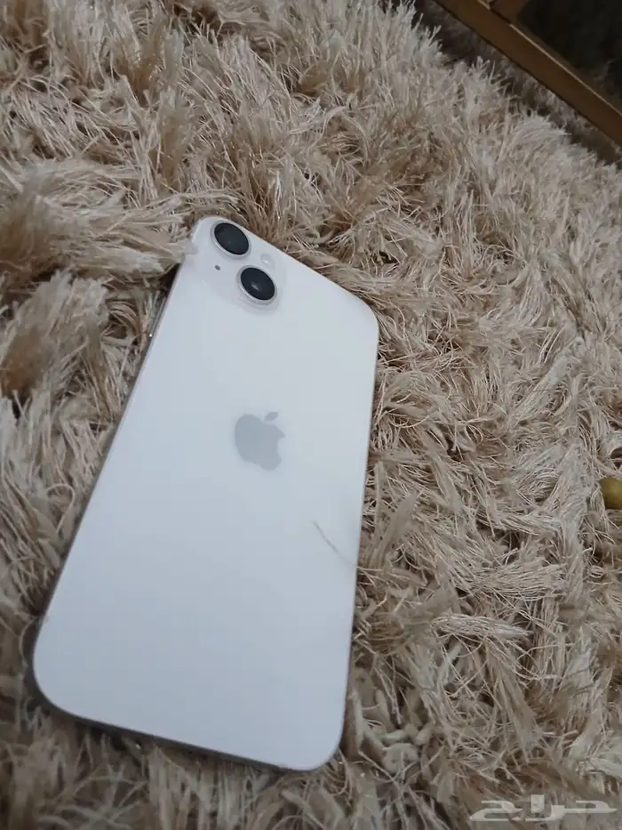 آيفون 14بلس 0