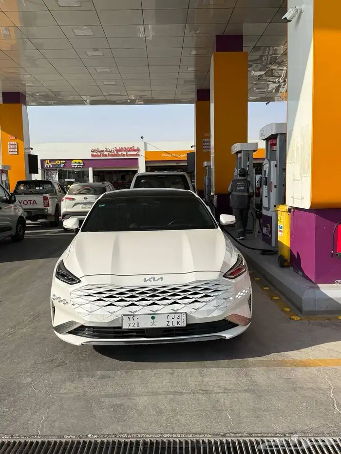 k8 2022 فل كامل 0