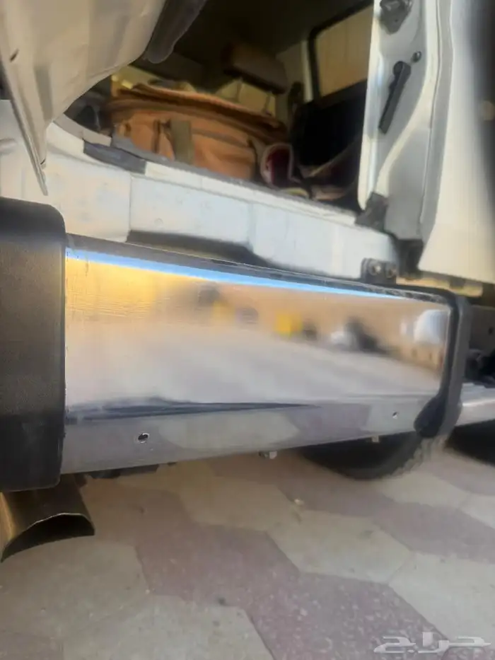 للبيع صدام نيكل حق ربع 2