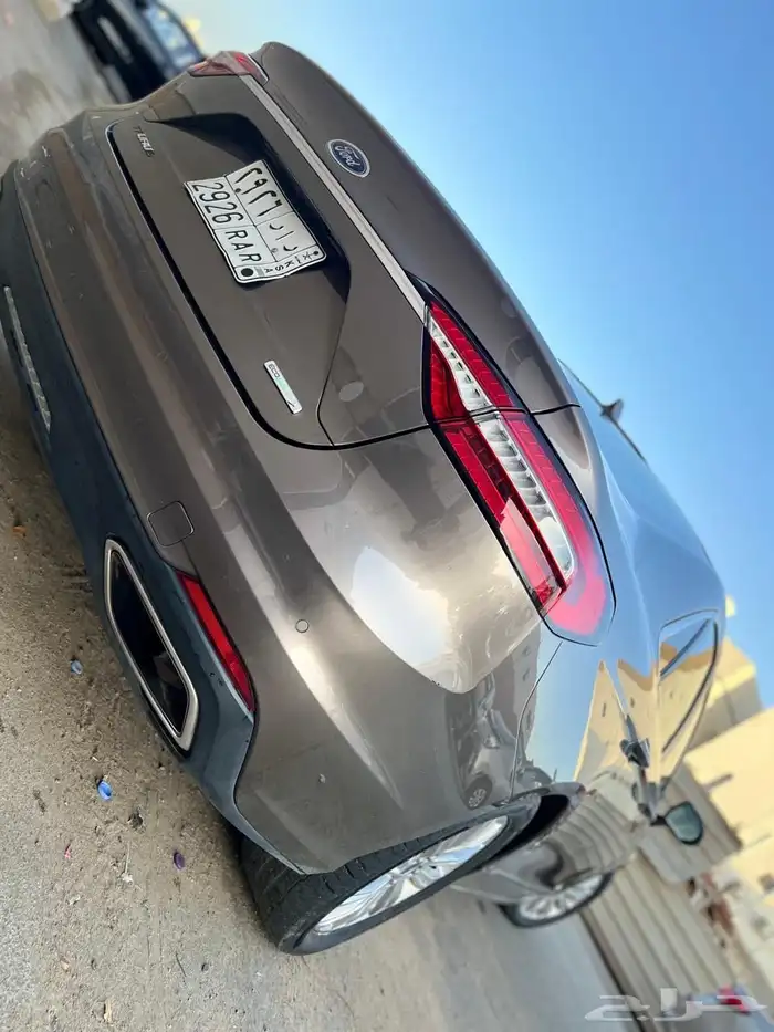 تورس للبيع 5