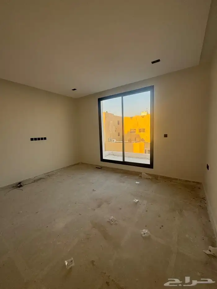 للبيع فلل مودرن 375 درج داخلي وشقتين بالخليج جديده 7