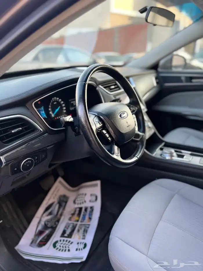 تورس للبيع 9