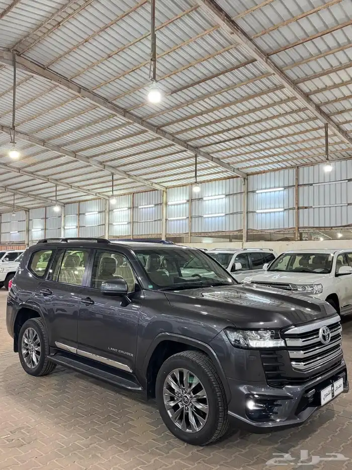 جي اكس ار 2022 3