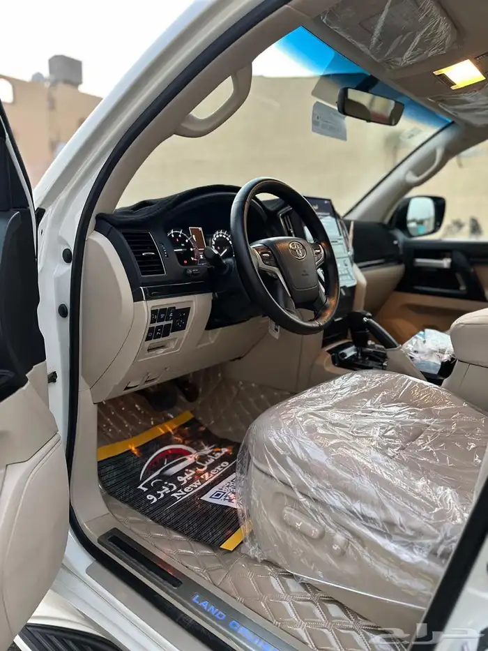 صالون تورنق 2020 2