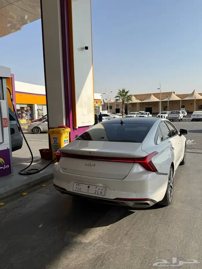 k8 2022 فل كامل 4