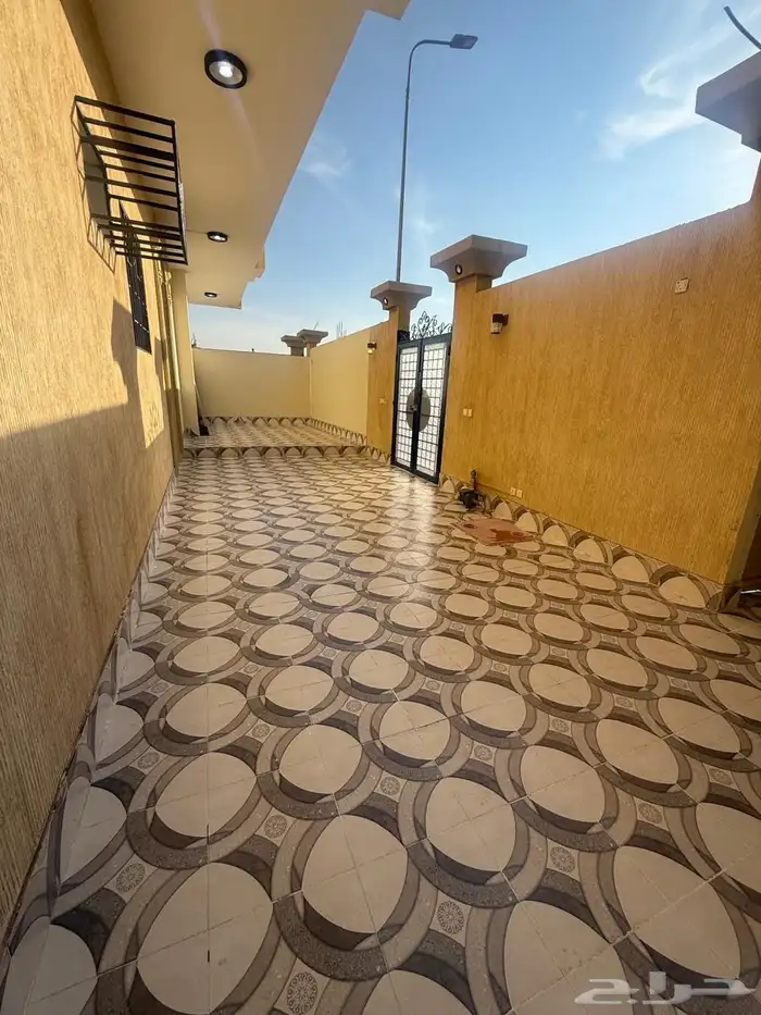 دور حي اليرموك للبيع بسعر 670 2