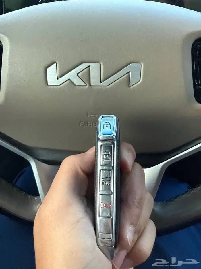 k8 2022 فل كامل 34