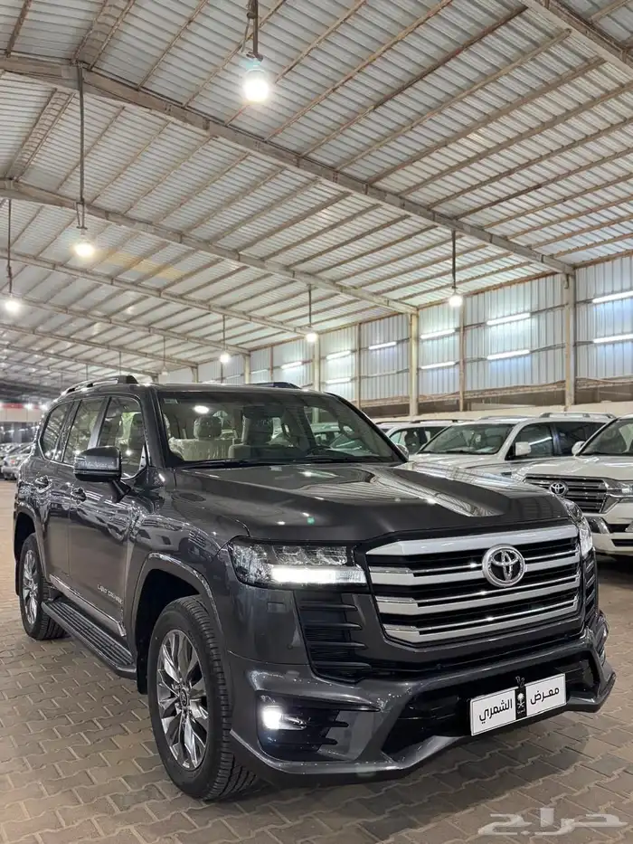 جي اكس ار 2022 2