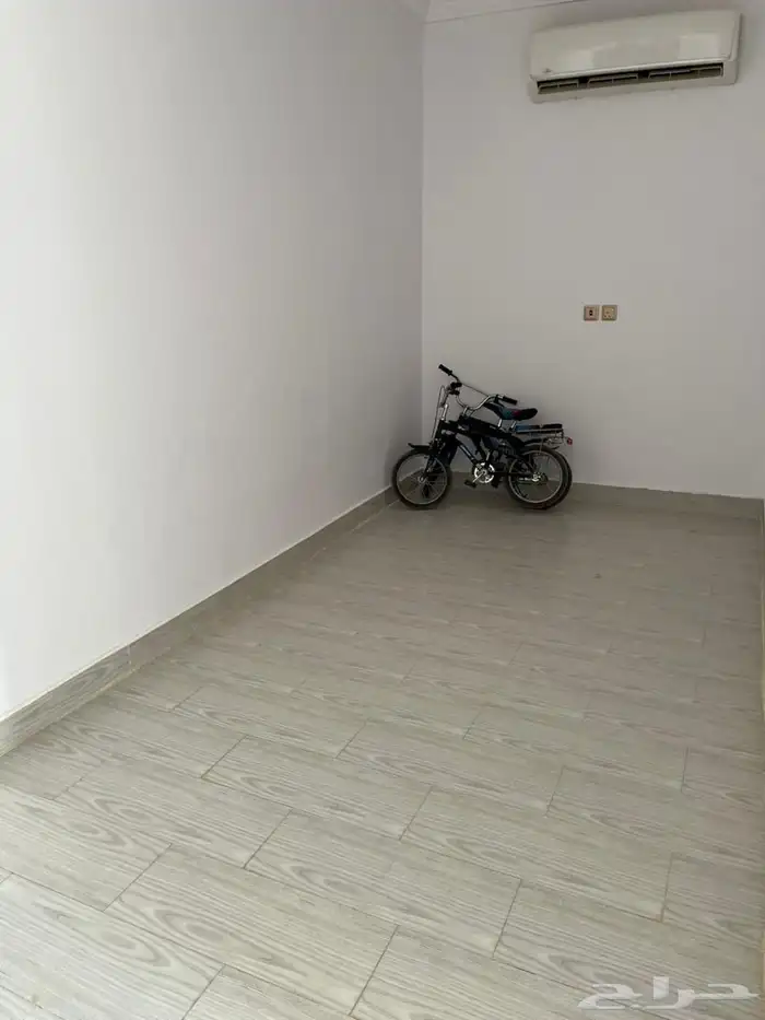 بيت في الدرب للبيع 8