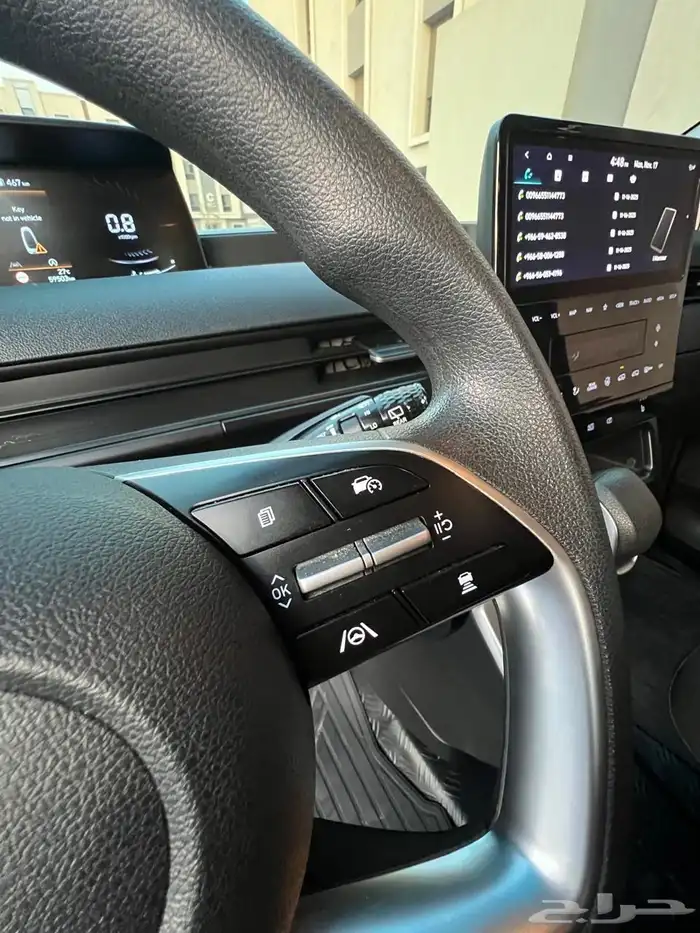 ستاريا 2022 ديزل 14