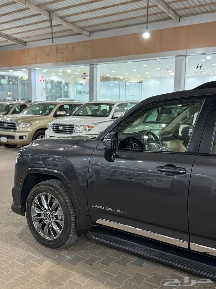 جي اكس ار 2022 10