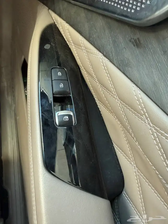 k8 2022 فل كامل 23