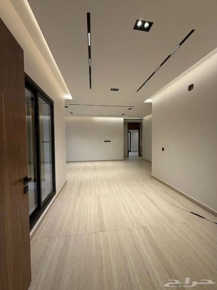 دور ارضي ودور علوي 13