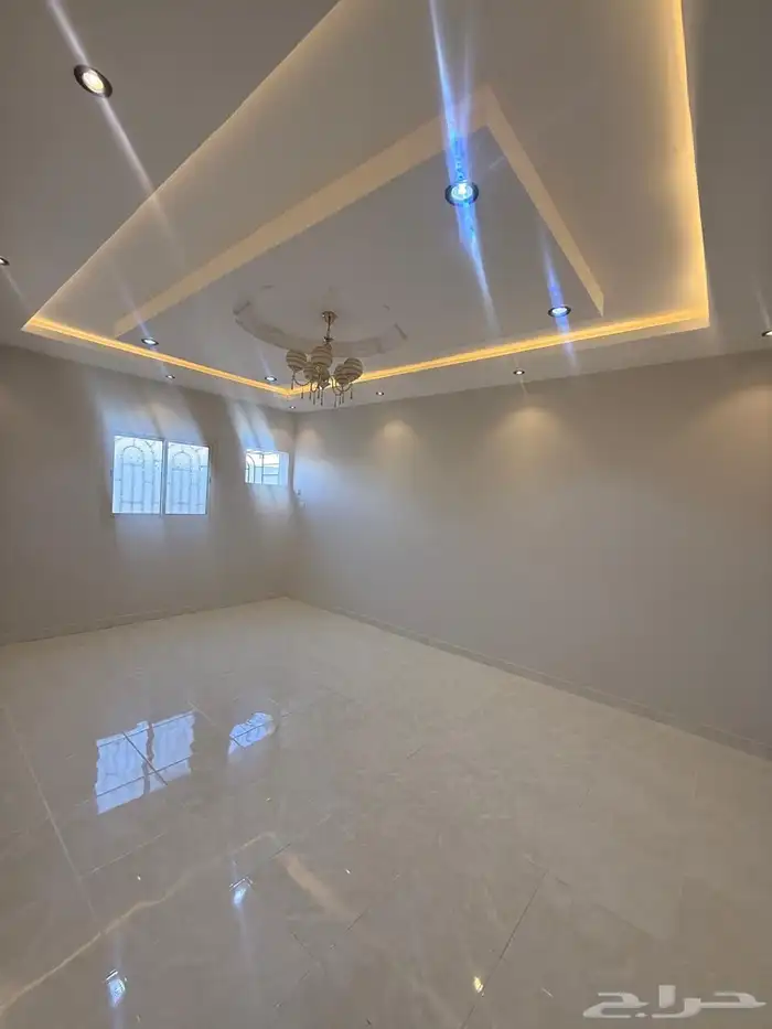 دور حي اليرموك للبيع بسعر 670 13