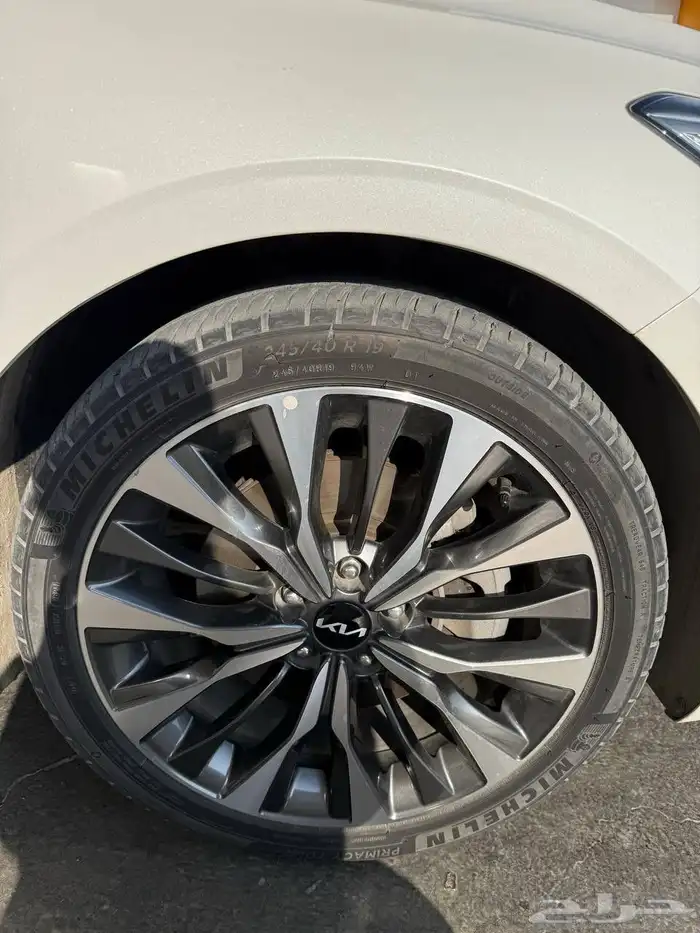 k8 2022 فل كامل 10