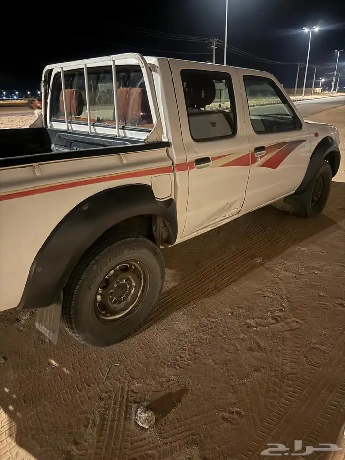 ددسن دبل نضيف 4