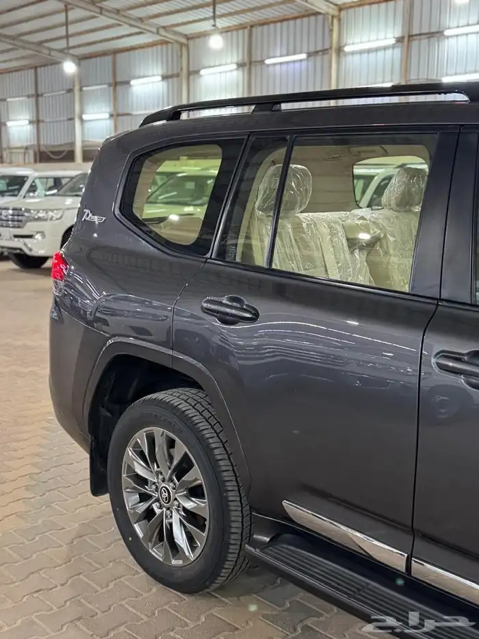 جي اكس ار 2022 5