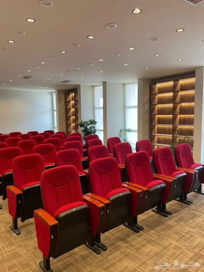 اثاث مكتبي بالرياض 21