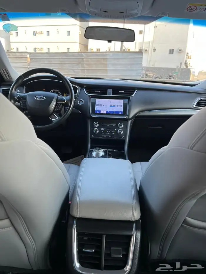 تورس للبيع 8