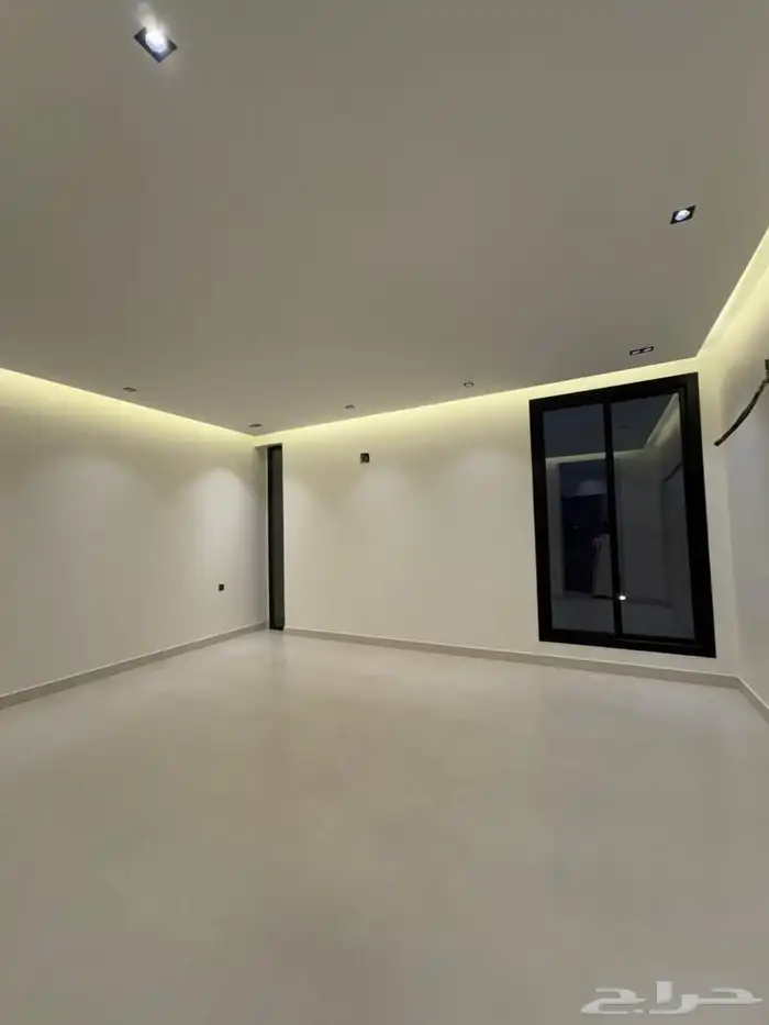 فيلا رائعه 375م 12