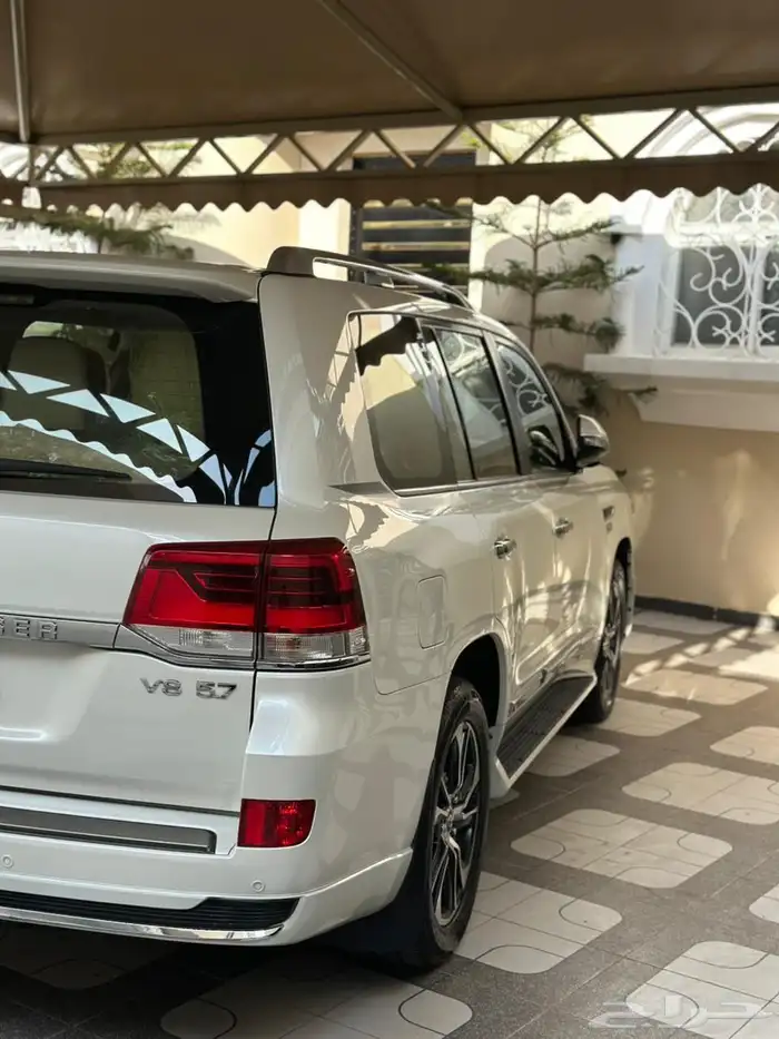 فكسار منوه مستخدم 5.7 فل كامل 10