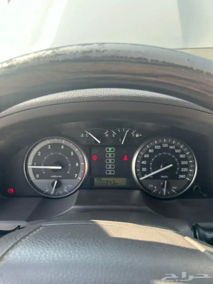 جي اكس ار 2019 0