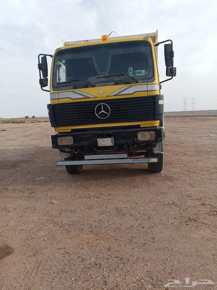 قلاب سكس ألبي موديل 1990 2