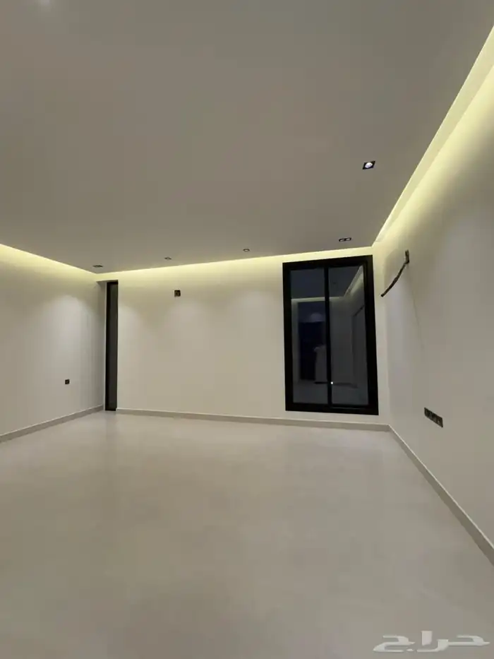 فيلا رائعه 375م 2