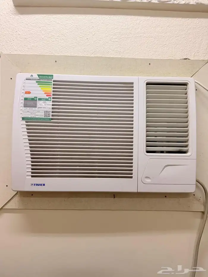 أجهزة منزلية شبه جديدة الحق ما تلحق 2