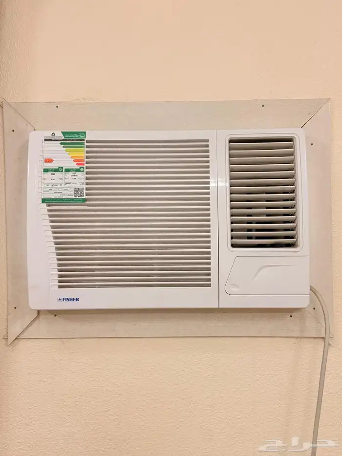 أجهزة منزلية شبه جديدة الحق ما تلحق 0