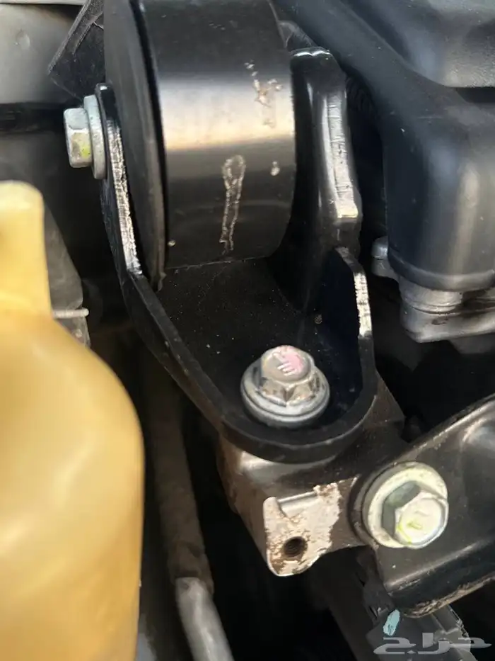 كامري 2006 نص فل تماتيك ( مباع ) 47