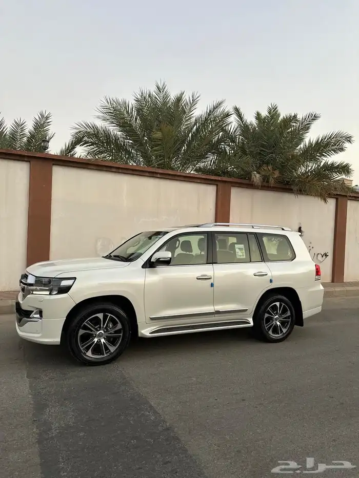 صالون تورنق 2020 0