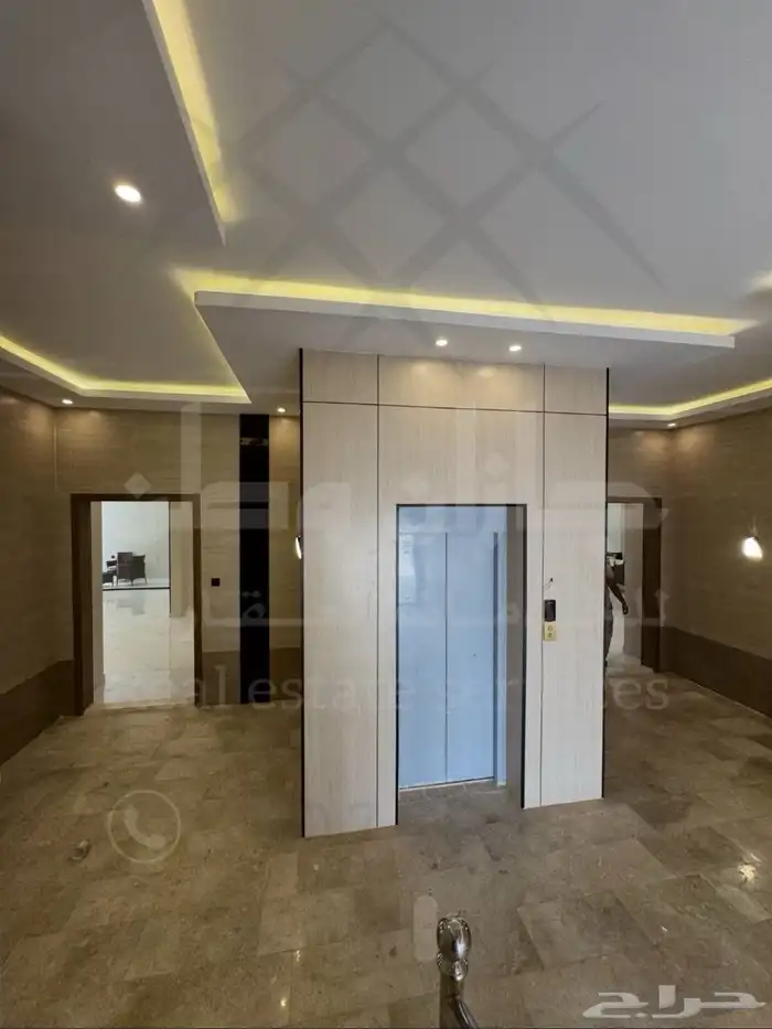 للبيع شقق تمليك في محافظة صبيا 1