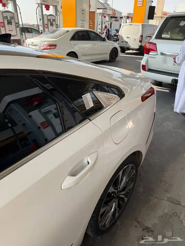 k8 2022 فل كامل 6