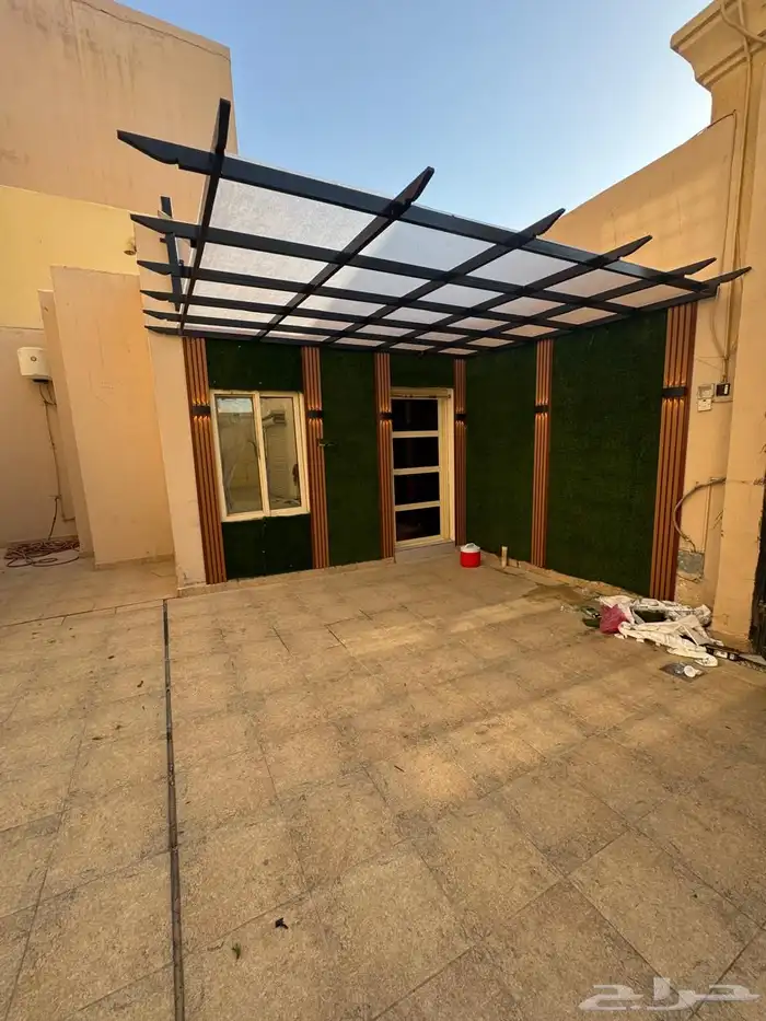 جلسات مضلات سواتر 2