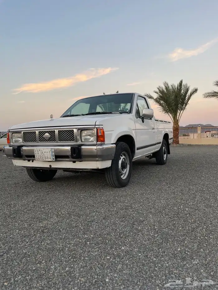 للبيع ددسن 2