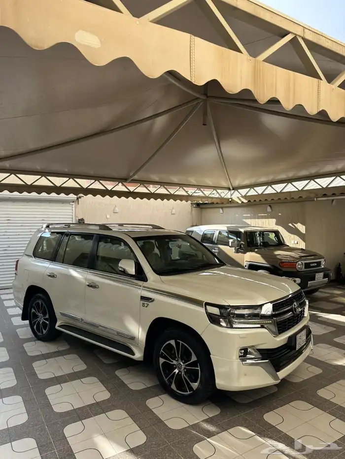 فكسار منوه مستخدم 5.7 فل كامل 9